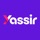 Yassir