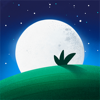 BetterSleep: Relax and Sleep - Ipnos Software Inc.