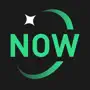 Now VPN - Best VPN Proxy