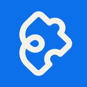 螢幕擷取畫面 (5) Edpuzzle