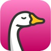 Goose Insurance icon