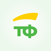 Таксовичкоф — Заказ такси