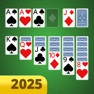 Get New Classic Solitaire Klondike for iOS, iPhone, iPad Aso Report