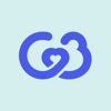 Coffee Meets Bagel: Dating App icon