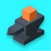 Blocksmith Viewer icon