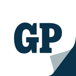 Göteborgs-Posten e-tidning на пк