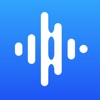 xTune - Lyrion Remote & Player icon