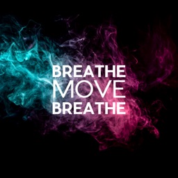 Breathe+Move+Breathe