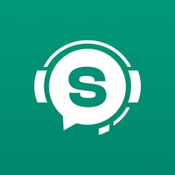 Sends Messenger