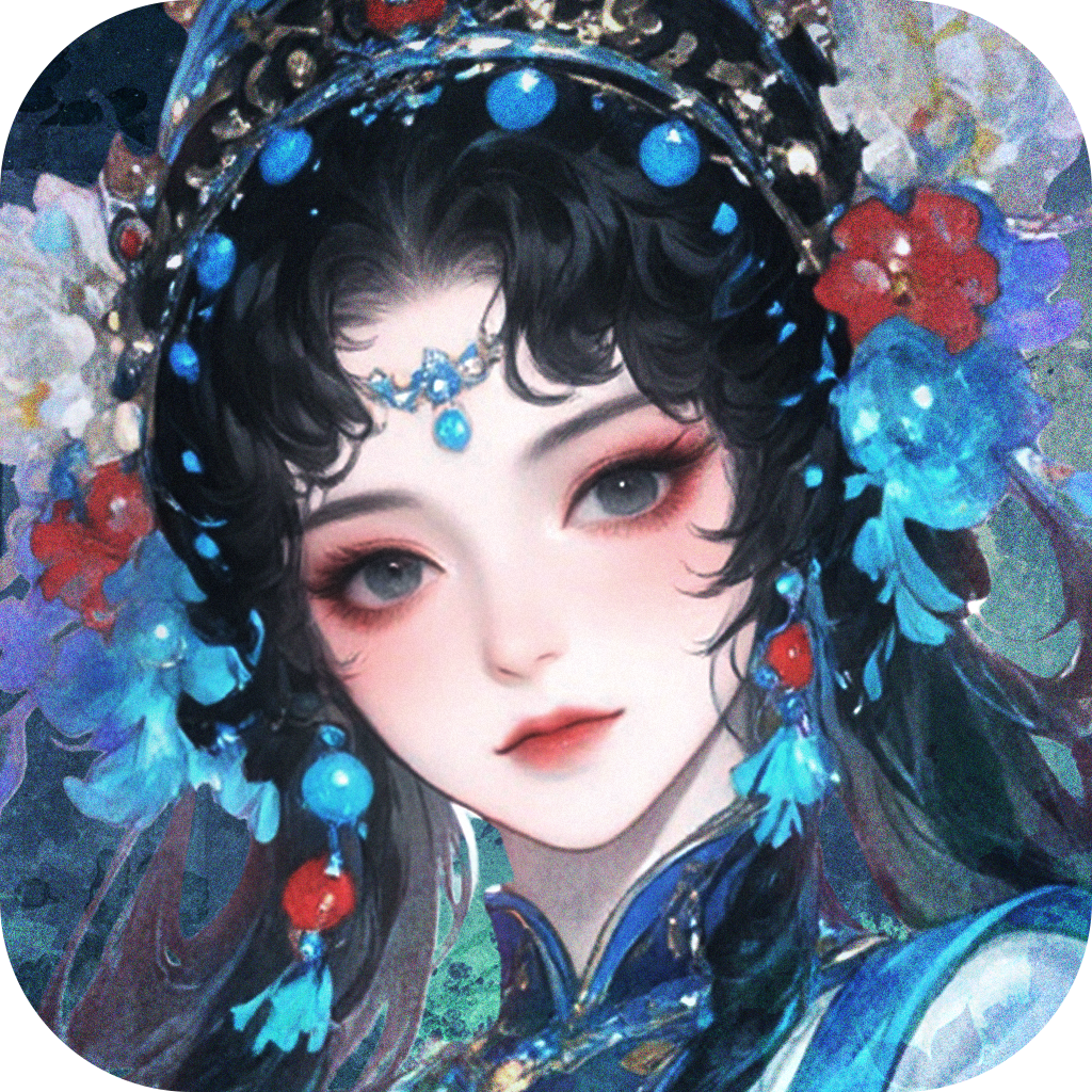 Get 新仙俠：起源 for iOS, iPhone, iPad Aso Report