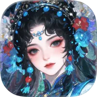 新仙侠起源 港澳台