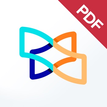 All PDF Reader & Editor | Xodo