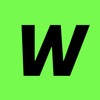 WLED Pro icon