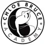 Chloe Bruce Academy