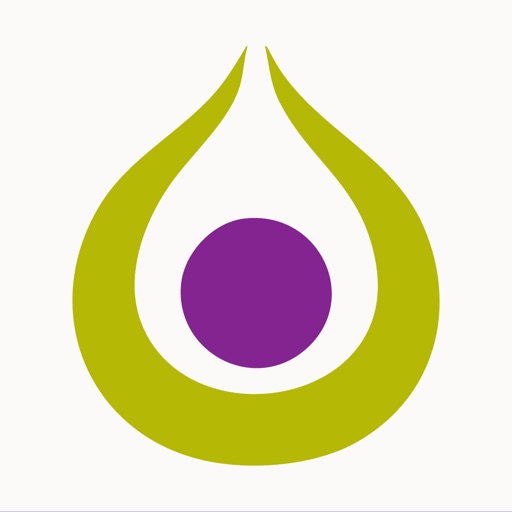 Farmácia Maldonado app icon