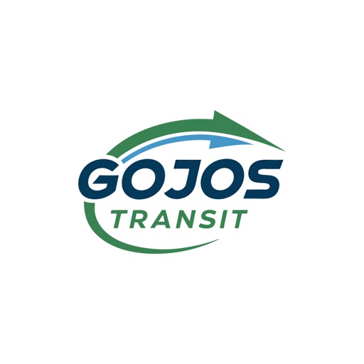 GoJos Transit