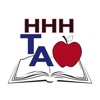 HHHTA icon