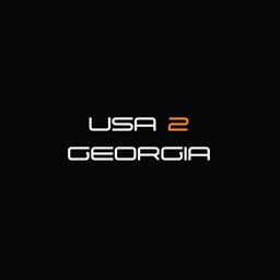USA2GEORGIA