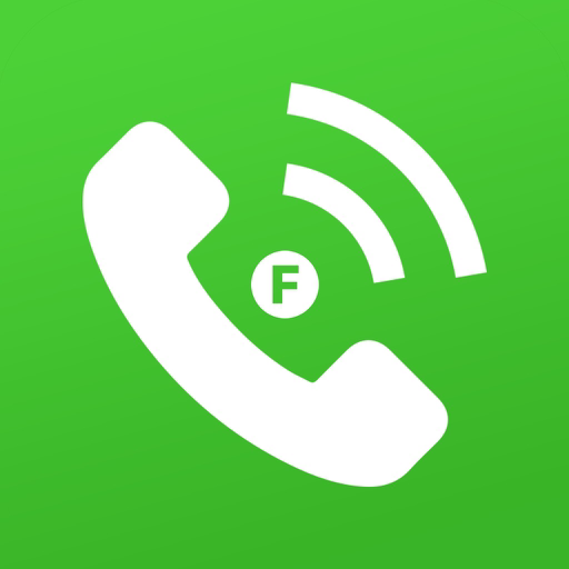 Best fake call log apps & games for iPhone 2025 | Top fake call log ...