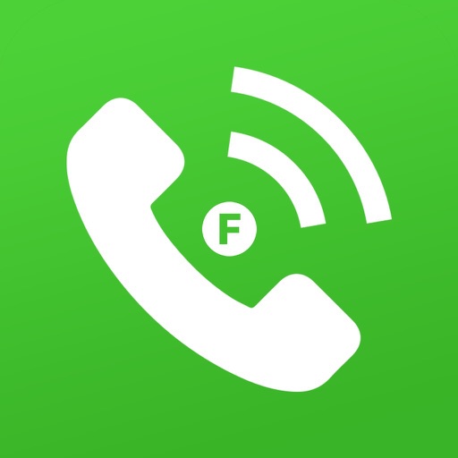 Faker 3 - Fake Calls icon
