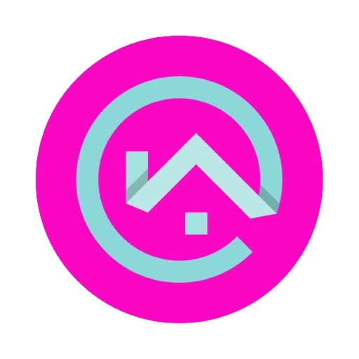 Woodleys Estate Agents