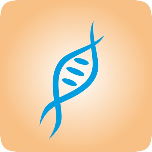 Matrix Diagnostics