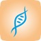 Discover the Power of Precision with Matrix Diagnostics – Hyderabad’s Leading Diagnostic Center