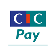 CIC Pay virements par mobile