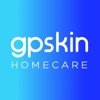gpskin homecare icon