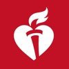 Heart Walk icon