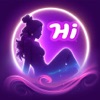 Dizzy - Discover Together icon