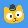 Learn English - Studycat icon