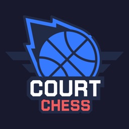 Court Chess