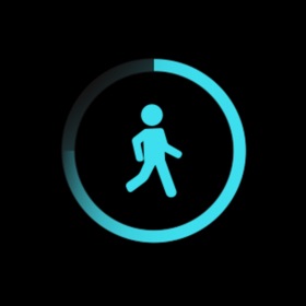 Screenshots (4) StepWise - Path to Fitness