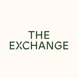 The Exchange Raleigh