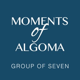 Moments of Algoma