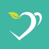 Healthmug - Health & Medicine icon