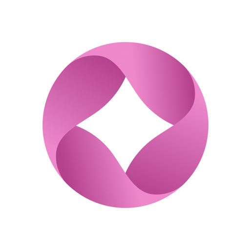 Psíquicos - Tarot y Videntes