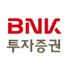 BNK투자증권 icon