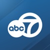 ABC7-WJLA - iPhoneアプリ