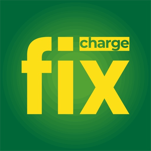 Fix Charge