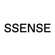 SSENSE: デザイナーズ ブランド