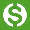 Supermoney contact information