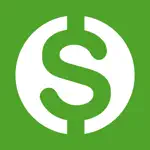 Supermoney App Positive Reviews