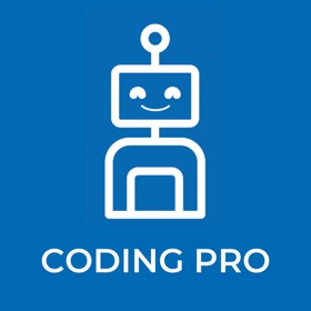 Capturi de ecran (4) ft Coding Pro