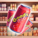 Download Goods Sort - Match 3D Master app