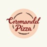 Get Coromandel Pizza for iOS, iPhone, iPad Aso Report