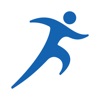 Didaskill icon