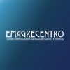 Emagrecentro - Método 4 Fases