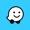 Waze Navigation